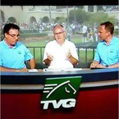Profile Picture of Dennis Poppe (@@poppi71) on Twitter