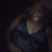 Profile Picture of Williams Tomeshia (@williams.tomeshia) on Facebook