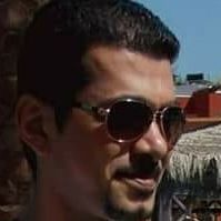 Profile Picture of josephaziz18 (@josephaziz18) on Tiktok