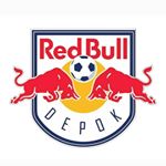 Profile Picture of Red Bull Depok Curva Nord (@rbd_curvanord) on Instagram
