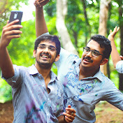 Kevin Toms - Youtube Profile Picture of Kevin Toms (@kevinpunnoor) on Youtube