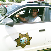 Profile Picture of Dimitri Dahdouh (@dimitridahdouh4268) on Youtube