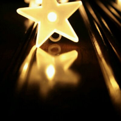 Profile Picture of Honey.long (@thawmeplease) on Twitter