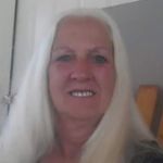 Profile Picture of Phyllis Sizemore (@sizemorephyllis) on Instagram