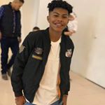 Profile Picture of Eduardo Sánchez (@edward.sanchez.631) on Instagram