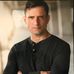 Profile Picture of Greg Trapp (@greg.trapp.54) on Facebook