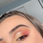 Profile Picture of cassandra armenta-lott (@cassandraa.mua) on Instagram