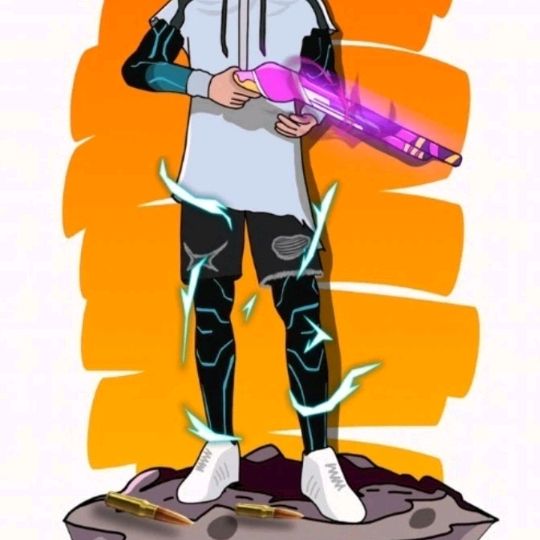 Profile Picture of adam haffy (@adam.haffy2) on Tiktok