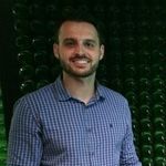 Profile Picture of Leonardo Henrique Müeller (@leonardohmueller) on Instagram