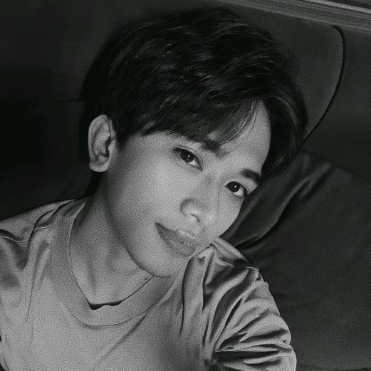 Dion - Tiktok Profile Picture of Dion (@dionfernandez_) on Tiktok