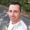 Profile Picture of Michael Wienholdt (@michael.wienholdt) on Facebook