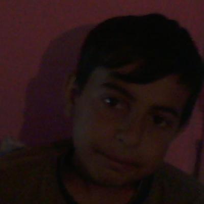 Profile Picture of Alex Barabas (@alexbarabas510) on Twitter