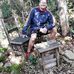 Profile Picture of Paolo Scicchitano (@paolo.scicchitano.1) on Facebook