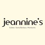 Profile Picture of Jeannine's Restaurant & Bakery (@jeanninesrestaurants) on Instagram