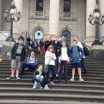 Profile Picture of Elsie Patreese (@the_elite_rebels) on Instagram