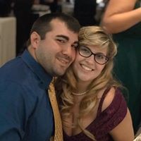 Profile Picture of Libby Grammer (@libby-grammer) on Quora
