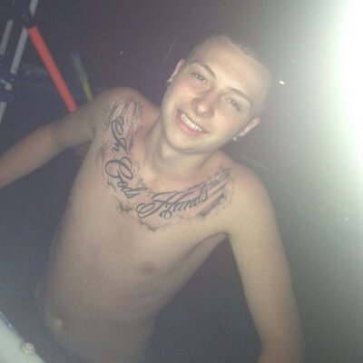 Chris Kogler - Twitter Profile Picture of Chris Kogler (@SnowyChief) on Twitter