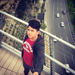 Profile Picture of Amir.__.m4 (@amir.__.mortazavi) on Instagram