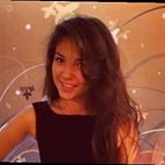 Profile Picture of Shannon Patel (@shannonpatel1444) on Instagram