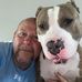 Profile Picture of Douglas Dunblazier (@douglas.dunblazier) on Facebook