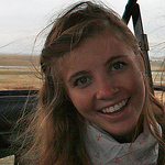 Profile Picture of Mccall Hollie (@mccall.hollie) on Flickr