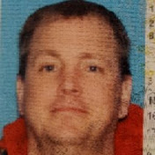 Profile Picture of Kevin Craig (@kevincraig9910) on Youtube