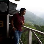 Profile Picture of Jesus Adolfo (@jesuspallares10) on Instagram