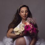 Profile Picture of Kamylla J. Lisi-Brandino (@kamyllajlbc) on Instagram