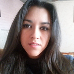Profile Picture of Liliana Isabel Ballesteros Carranza (@lilyizabel95) on Flickr