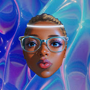 Profile Picture of Faith Smith (@half_faith) on Youtube