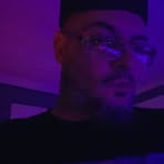 Profile Picture of Brian Weisenberger (@Brian-Weisenberger) on Facebook