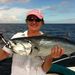Profile Picture of Jackie Rinker (@jjfr) on Pinterest