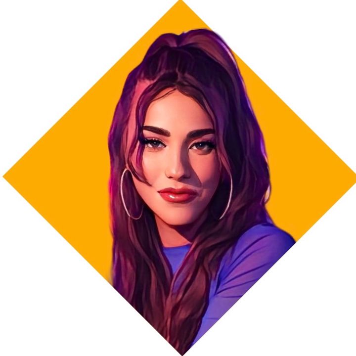 Profile Picture of HANNAH SCHULER (@@hannahschuler_) on Tiktok