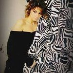 Profile Picture of Ana Boskovic (@ana86b) on Instagram