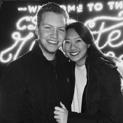 Profile Picture of Tyler Douglas (@TheRocketGuyTy) on Twitter