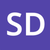 Profile Picture of Saahiti Denduluri (@saahitidenduluri746) on Youtube