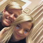 Profile Picture of Jordan Hawk (@jordan_hawk.3) on Instagram