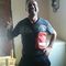 Profile Picture of Bilal Bouzaout (@bilal.bouzaout.7) on Facebook