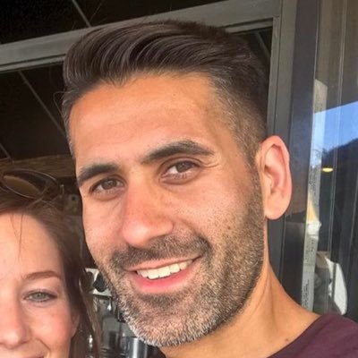 Profile Picture of Andrew Wakeley (@wakeley_andrew) on Twitter