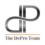 Profile Picture of Phyllis & Dennis De Prophetis (@thedeproteam) on Instagram