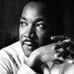 Profile Picture of Kenneth Rawlings (@kenneth.rawlings.90) on Facebook