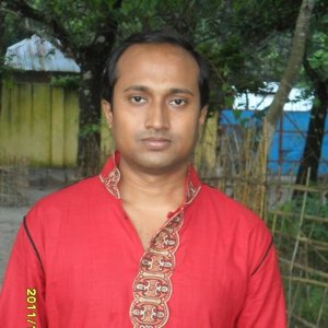 Profile Picture of Masud Rana (@taxashim) on Myspace