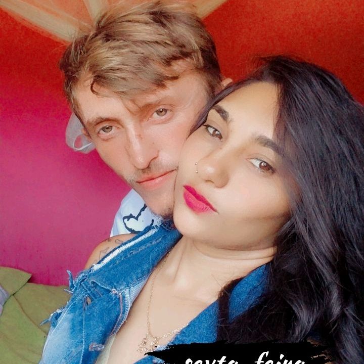 Profile Picture of pedrodesouza (@pedro2025.zacarias) on Tiktok