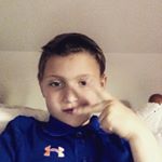 Profile Picture of Sean Scarbro Jr (@scarbro_sean_24) on Instagram