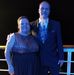 Profile Picture of Paula Godfrey (@paula.godfrey.31) on Facebook