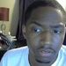 Profile Picture of Scott Hinds (@hindsight88) on Pinterest