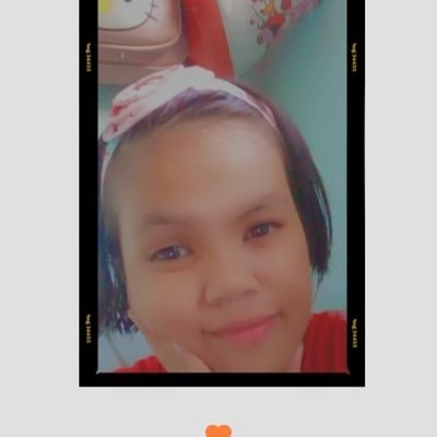 Profile Picture of Ruby Ann Olivera (@RubyannOlivera) on Twitter