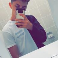 Profile Picture of Kovács Kevin (@KovcsKevin18) on Twitter