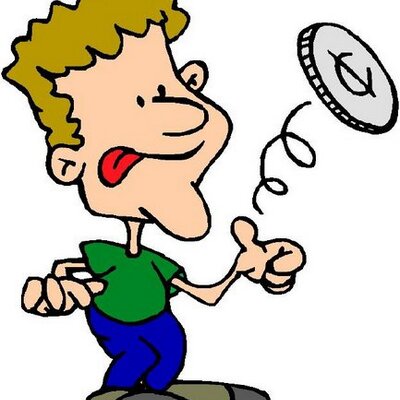 Profile Picture of Peter (@Peter_Schaper) on Twitter