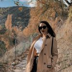 Profile Picture of Melanie Toledo (@mel_titania) on Instagram